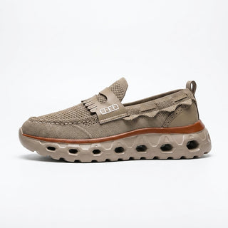 Barron Slip-On Sneaker