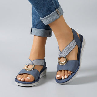 Sundaze Comfort Sandal