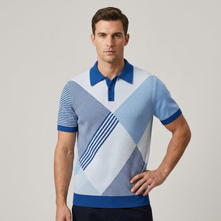 Mykonos Polo