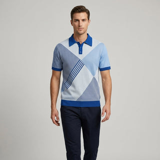 Mykonos Polo