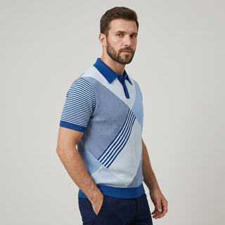 Mykonos Polo