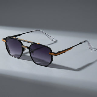 The Luciano Aviators