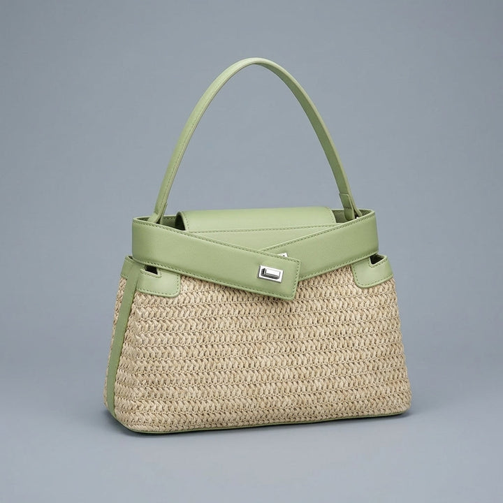 The Dion Handbag