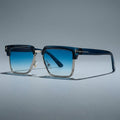 Prescott Shades