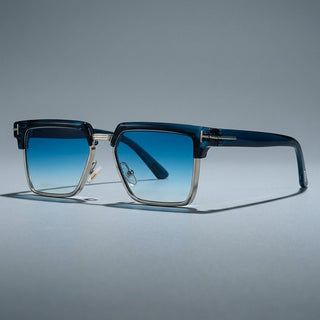 Prescott Shades