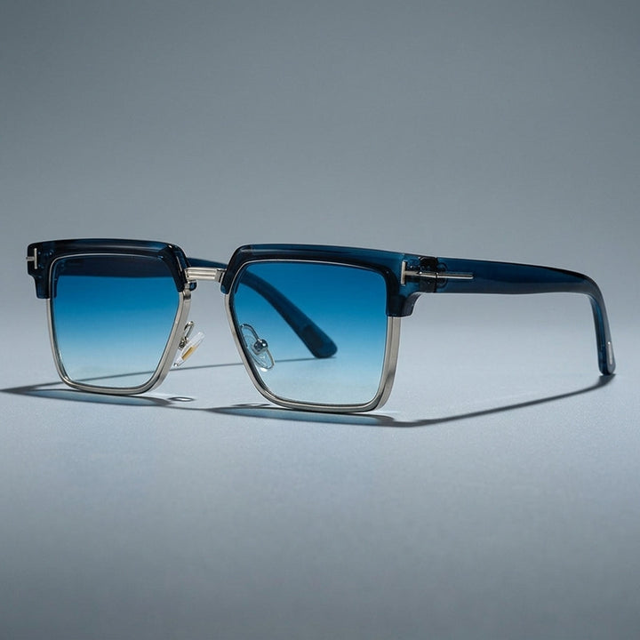 Prescott Shades