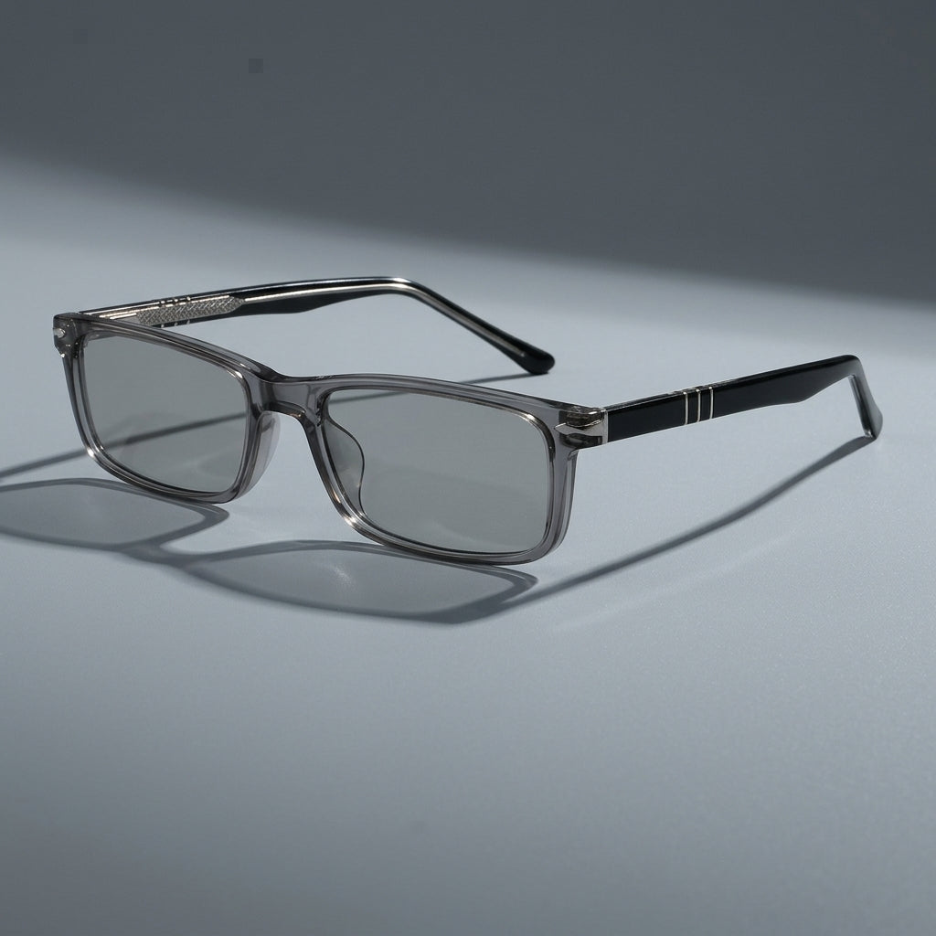 Geneva Classic Sunglasses