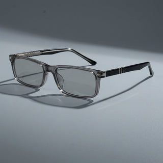 Geneva Classic Sunglasses
