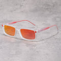 The Local Shades