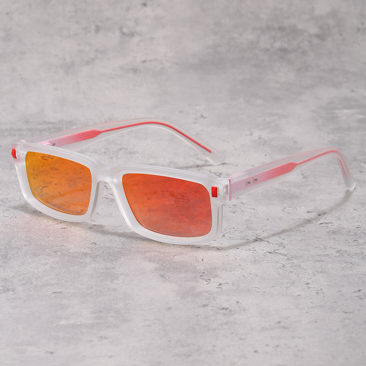 The Local Shades