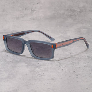The Local Shades