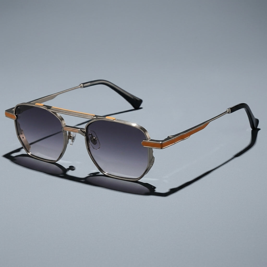 The Luciano Aviators