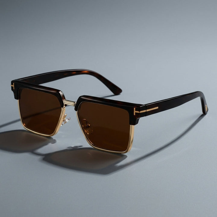 Prescott Shades