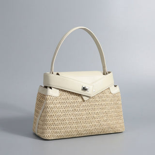 The Dion Handbag