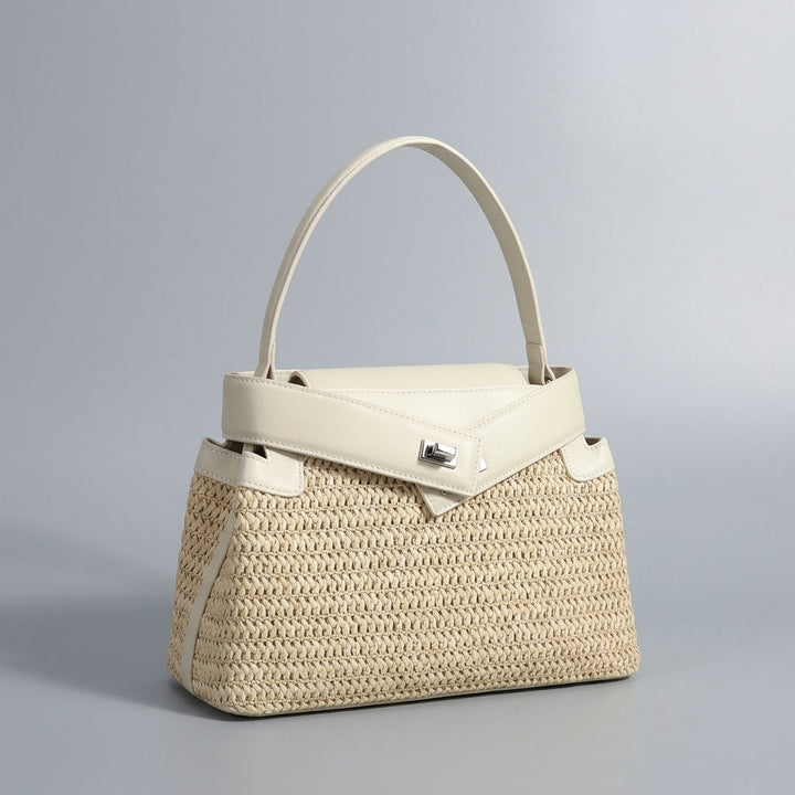 The Dion Handbag