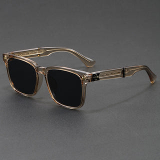 The Weston Shades