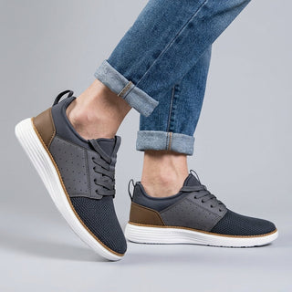 Grandview KnitFlex Sneaker