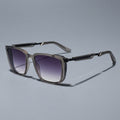 The Westport Shades
