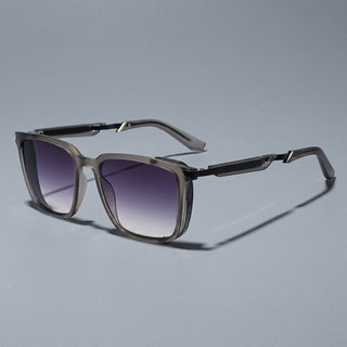 The Westport Shades