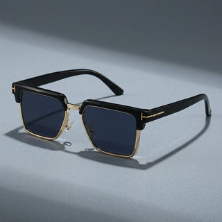 Prescott Shades