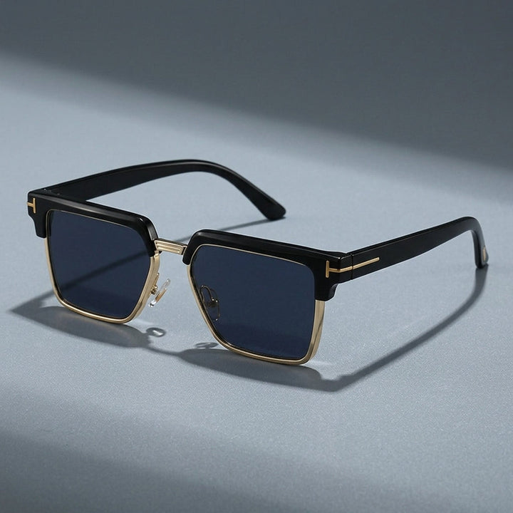 Prescott Shades
