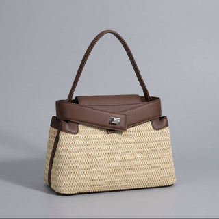 The Dion Handbag