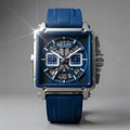 Chronomaster Pinnacle 2.0, 55mm