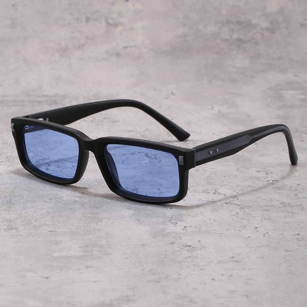 The Local Shades