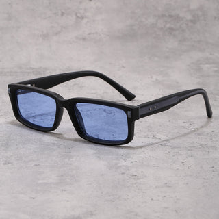 The Local Shades