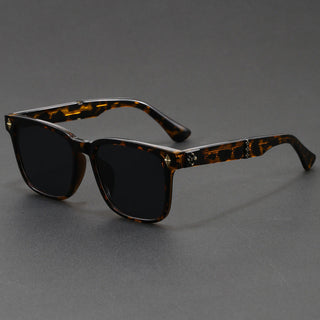 The Weston Shades