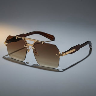 Saint Vale Shades