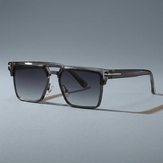 Prescott Shades