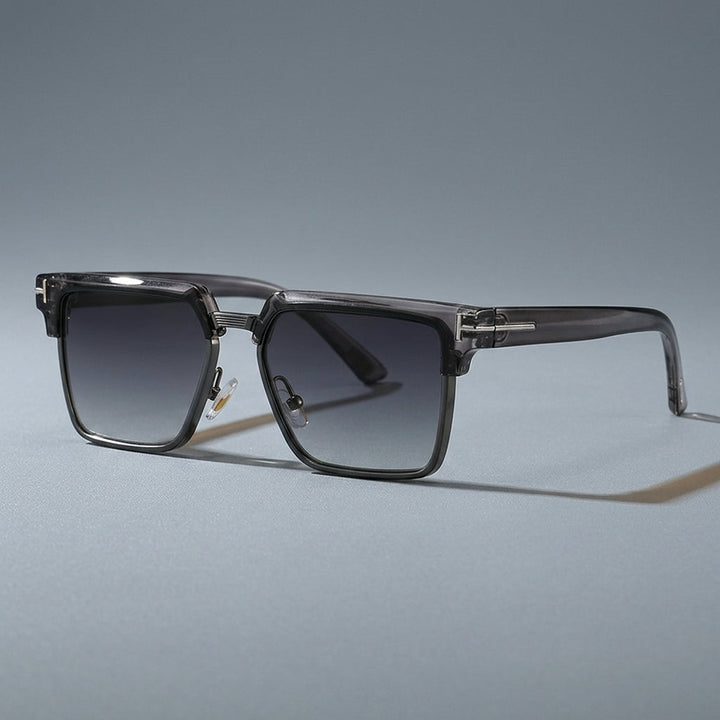 Prescott Shades