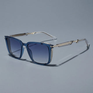The Westport Shades