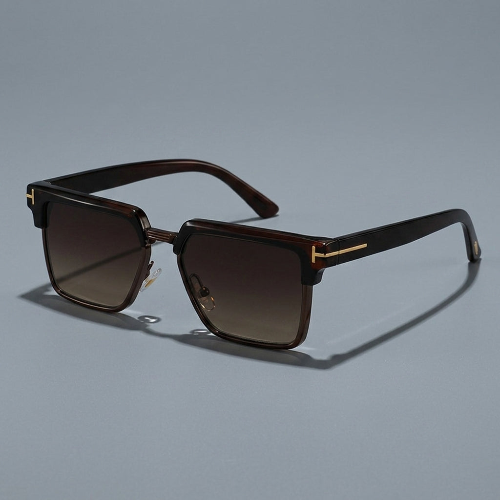 Prescott Shades