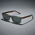 Geneva Classic Sunglasses