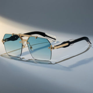 Saint Vale Shades