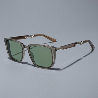 The Westport Shades
