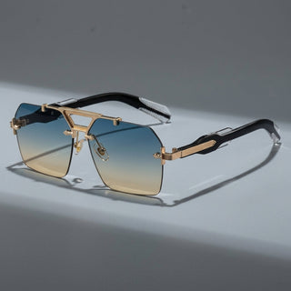 Saint Vale Shades
