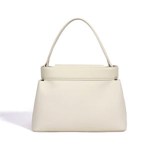 The Dion Handbag