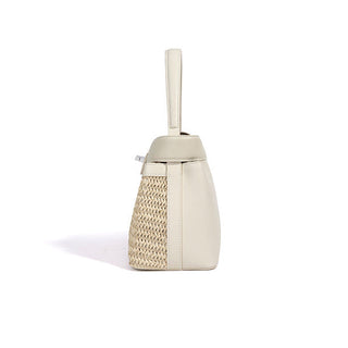 The Dion Handbag