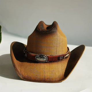 Lainey Cowboy Hat