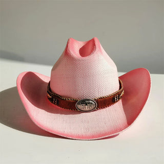 Lainey Cowboy Hat