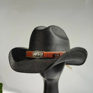 Lainey Cowboy Hat