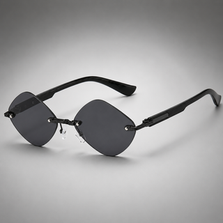 The Marquis Shades