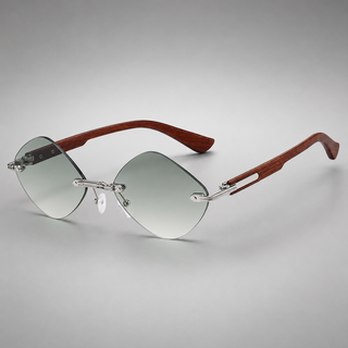 The Marquis Shades