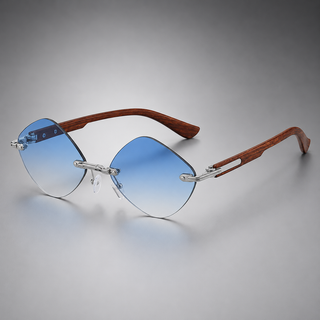 The Marquis Shades