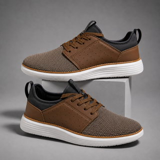 Grandview KnitFlex Sneaker
