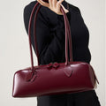 The Sonoma Baguette Bag