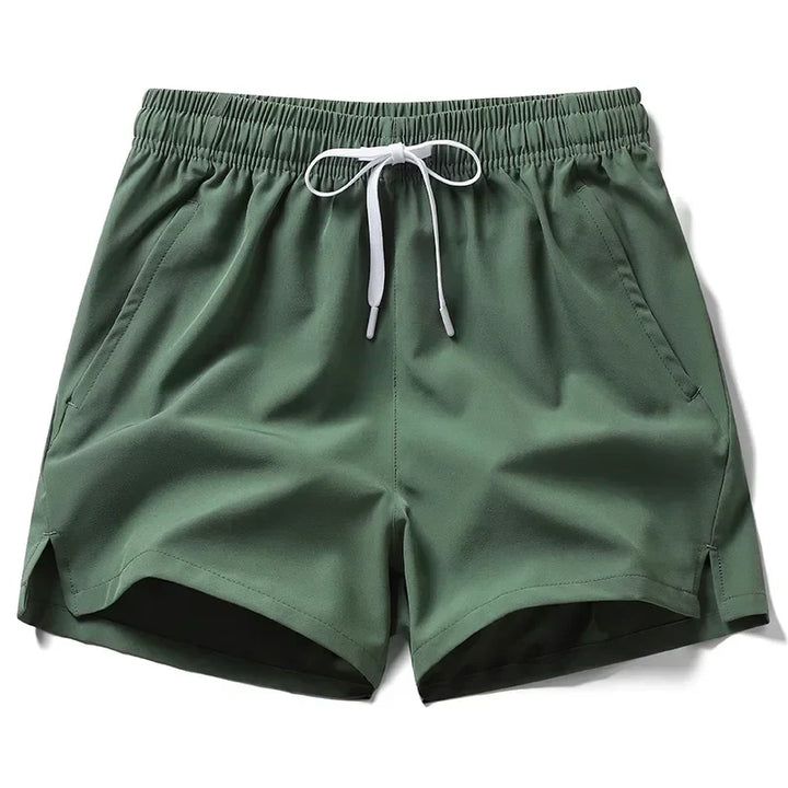 Fasanto Active 2.0 Short